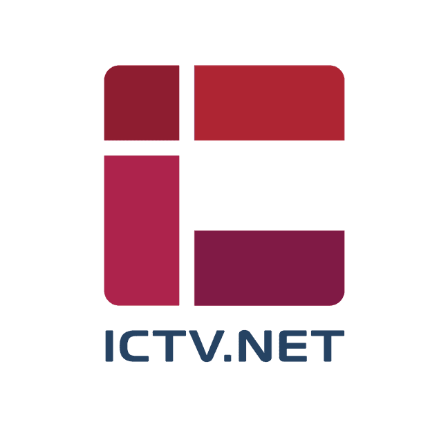 ICTV Network LLC